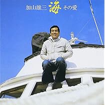 71St6EX+iuL._AC_UL210_SR210,